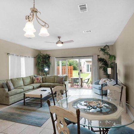 Gulf Walk 606 Villa Destin Ngoại thất bức ảnh