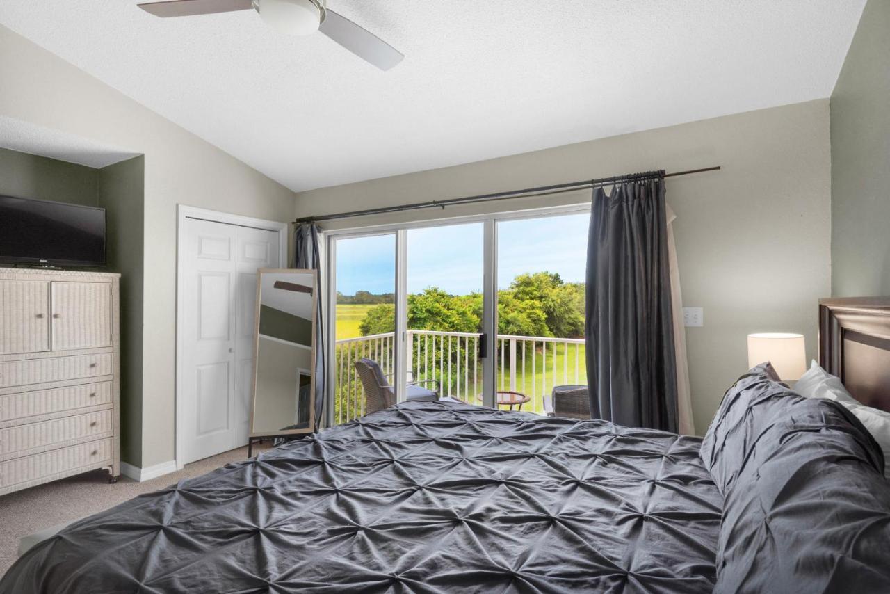 Gulf Walk 606 Villa Destin Ngoại thất bức ảnh