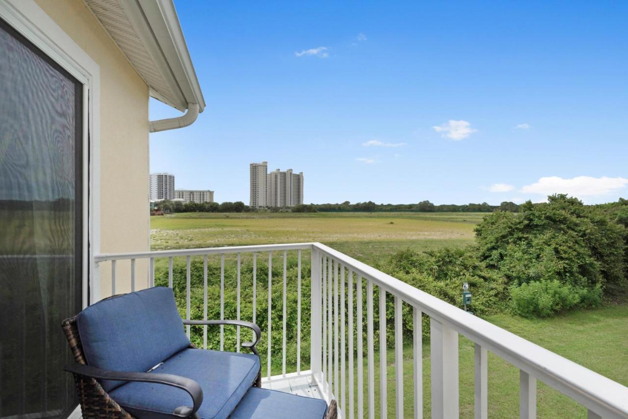Gulf Walk 606 Villa Destin Ngoại thất bức ảnh