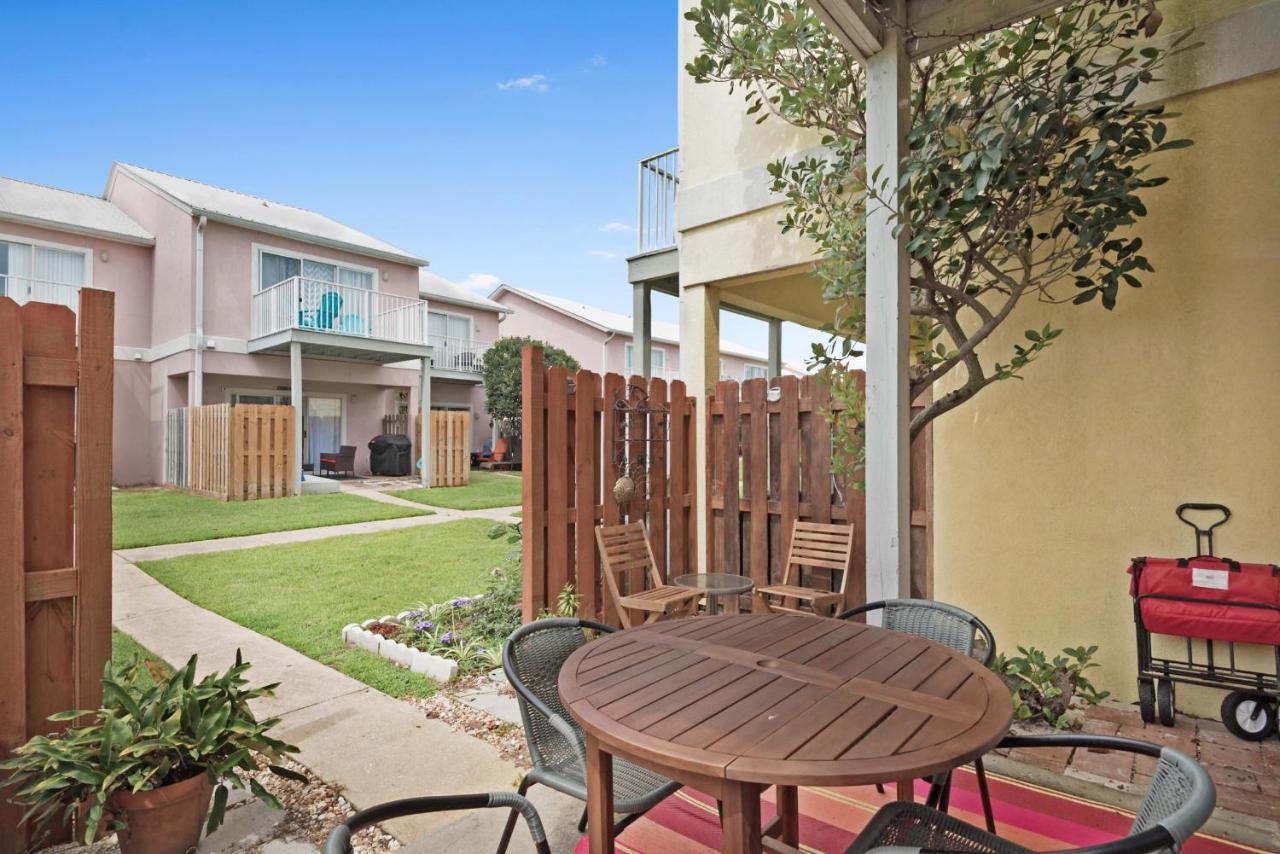 Gulf Walk 606 Villa Destin Ngoại thất bức ảnh