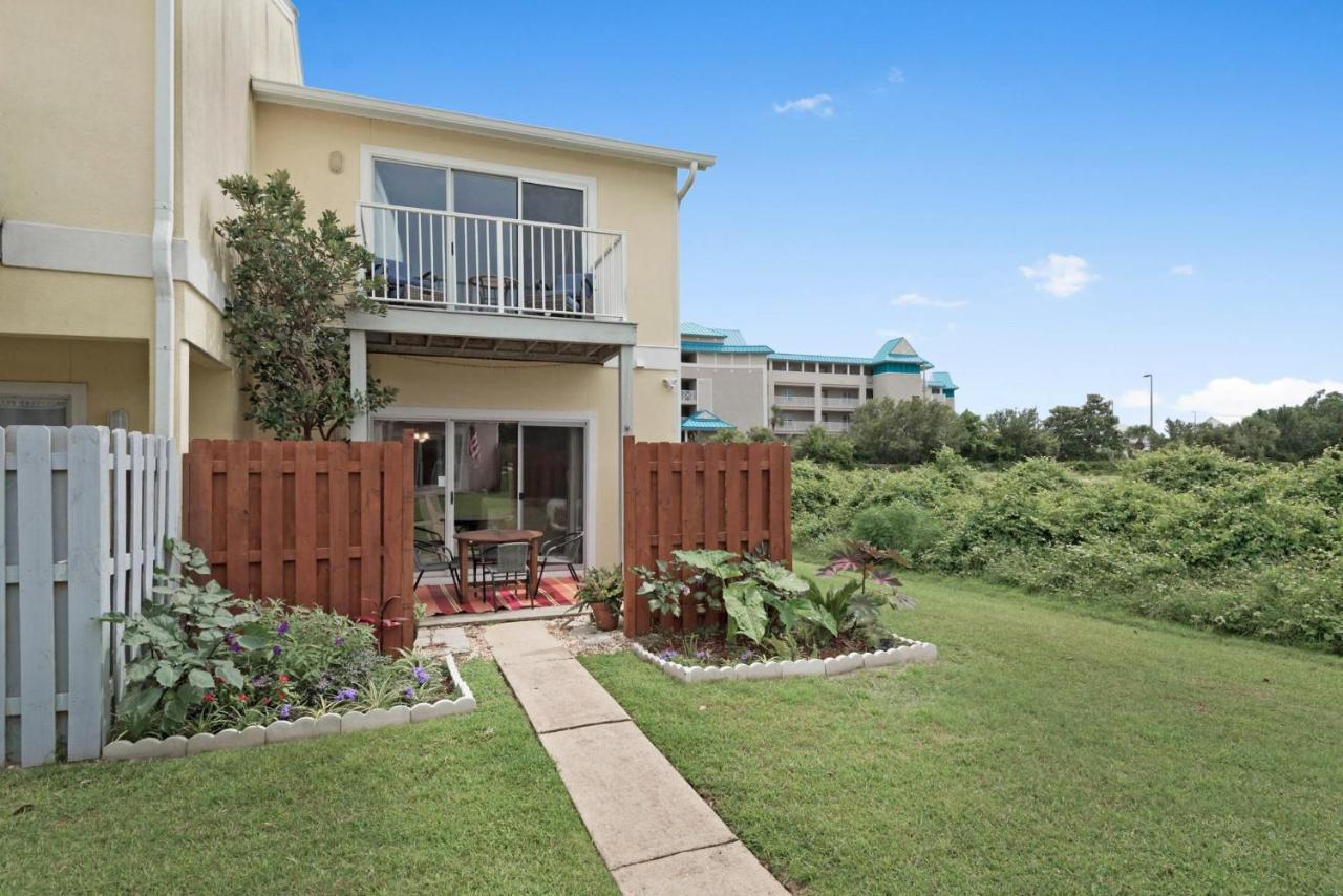 Gulf Walk 606 Villa Destin Ngoại thất bức ảnh