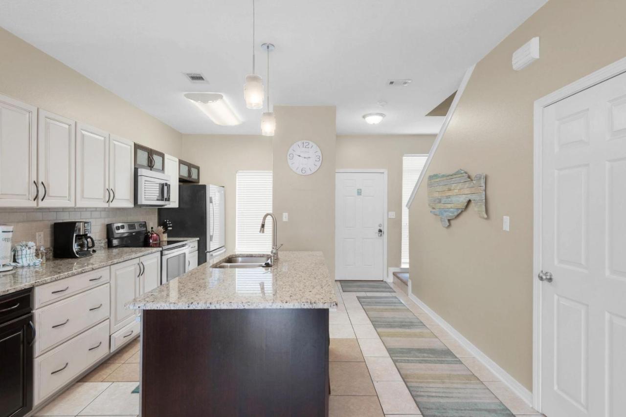 Gulf Walk 606 Villa Destin Ngoại thất bức ảnh