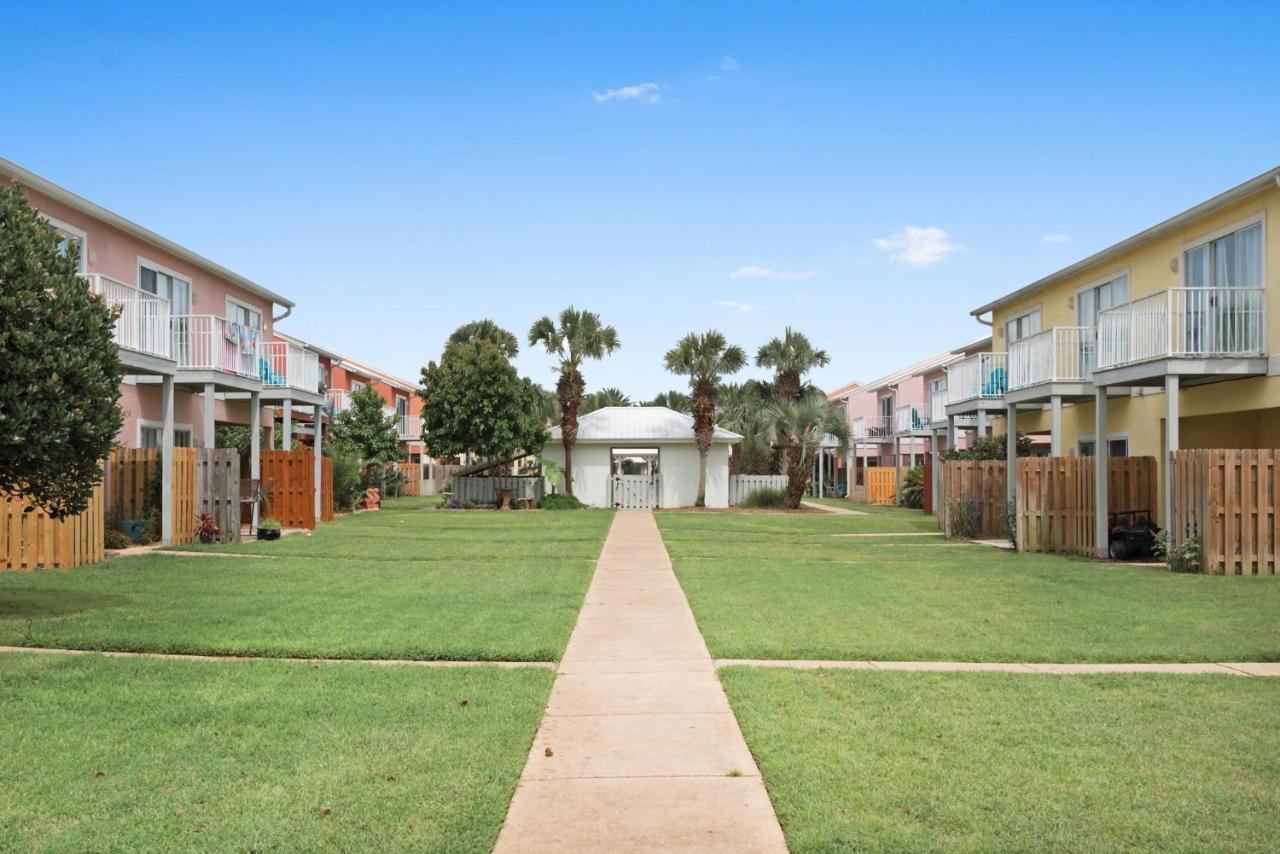 Gulf Walk 606 Villa Destin Ngoại thất bức ảnh
