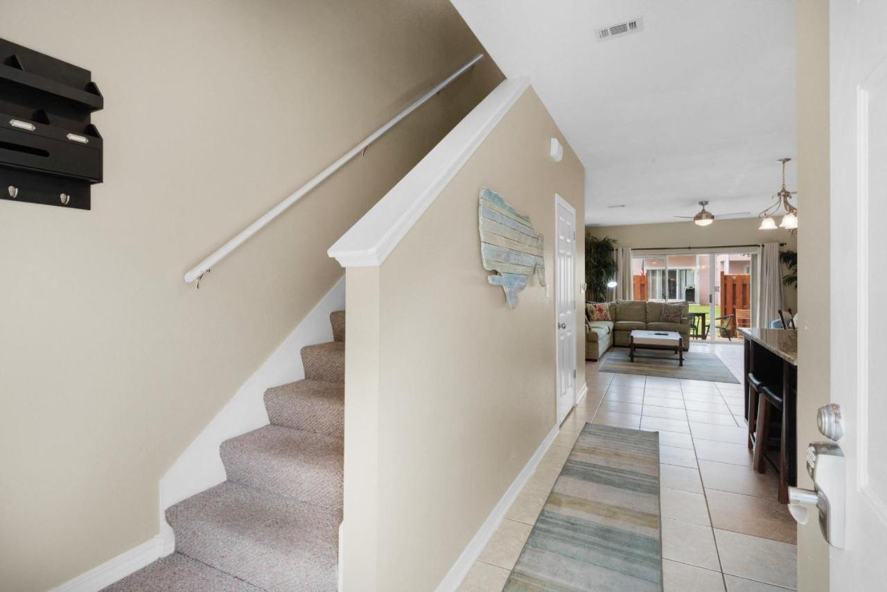 Gulf Walk 606 Villa Destin Ngoại thất bức ảnh