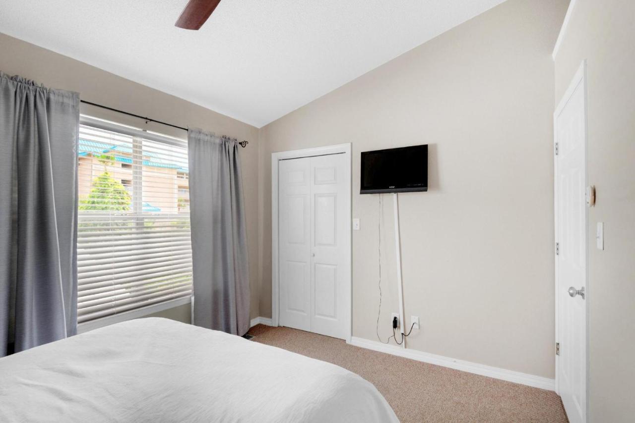 Gulf Walk 606 Villa Destin Ngoại thất bức ảnh