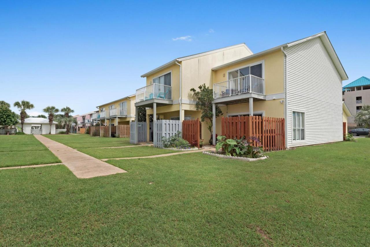 Gulf Walk 606 Villa Destin Ngoại thất bức ảnh