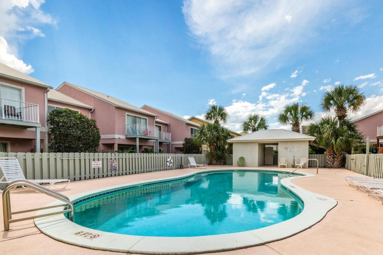 Gulf Walk 606 Villa Destin Ngoại thất bức ảnh