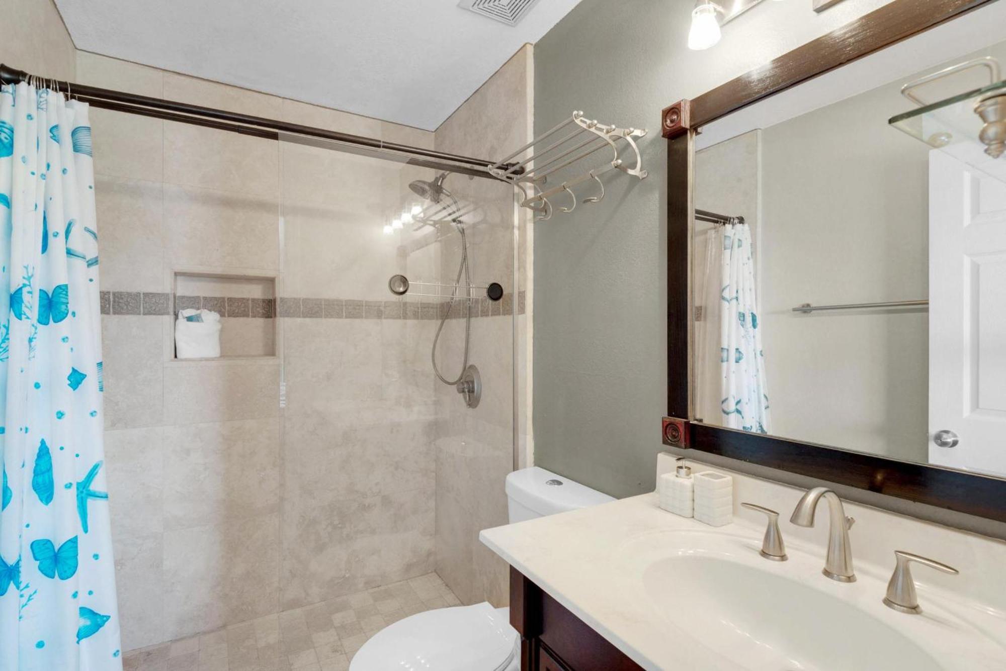 Gulf Walk 606 Villa Destin Ngoại thất bức ảnh