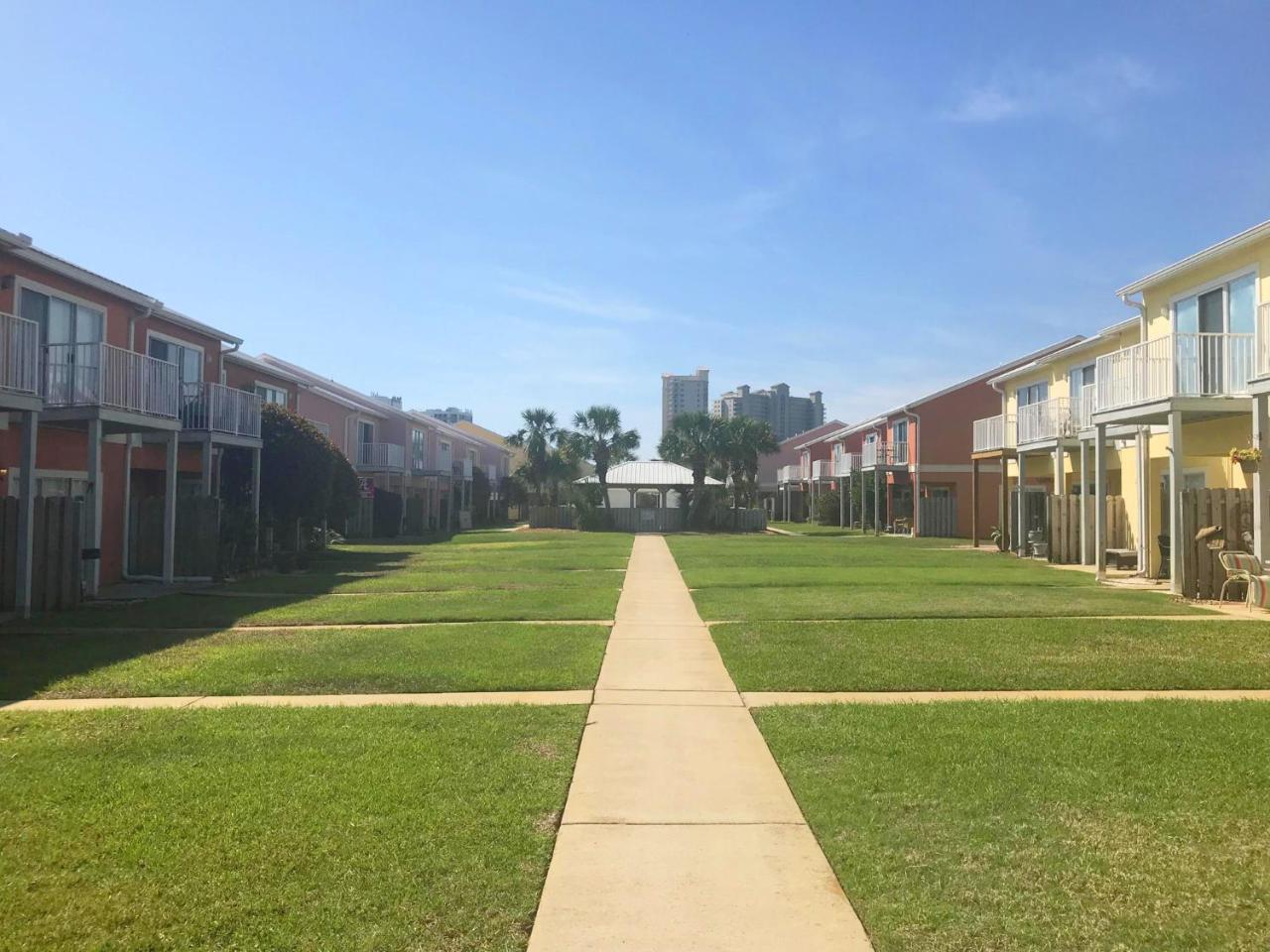 Gulf Walk 606 Villa Destin Ngoại thất bức ảnh