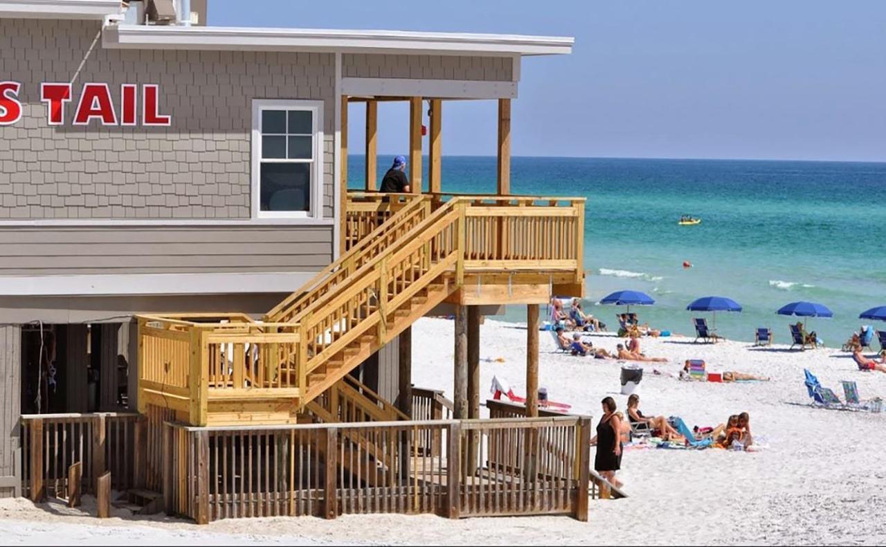Gulf Walk 606 Villa Destin Ngoại thất bức ảnh